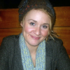 Emily Johnson.png